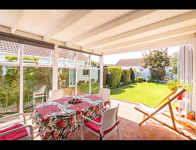 4 BEDROOM FREESTANDING SOLD IN SUNNINGDALE